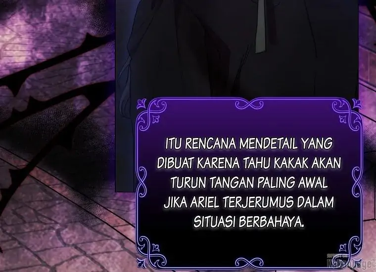 Halaman 316