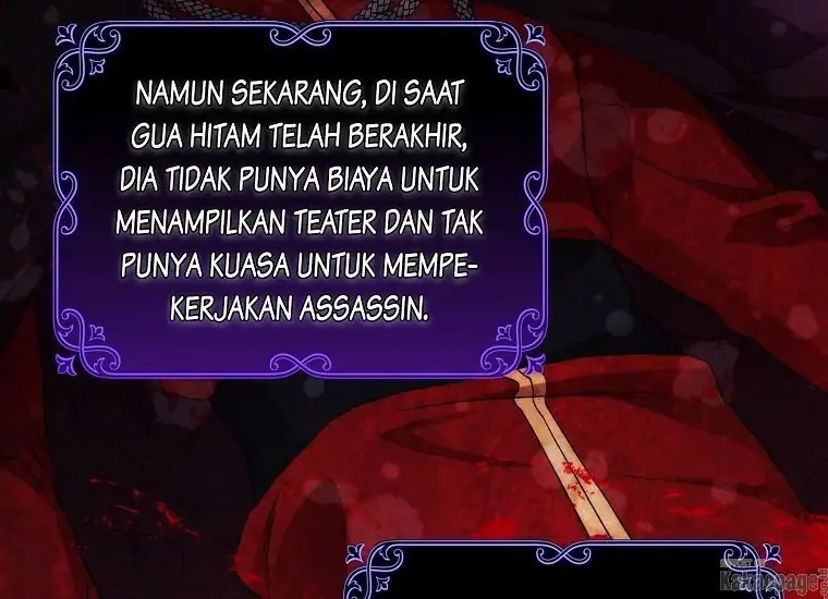 Halaman 318