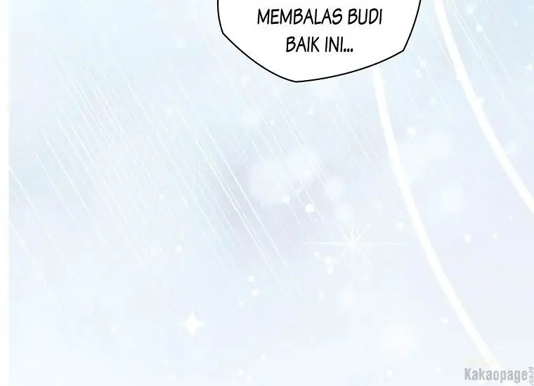 Halaman 175