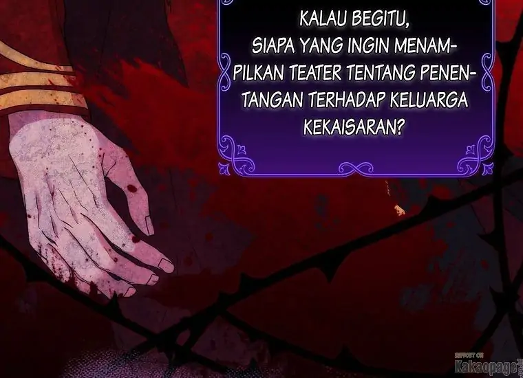 Halaman 319