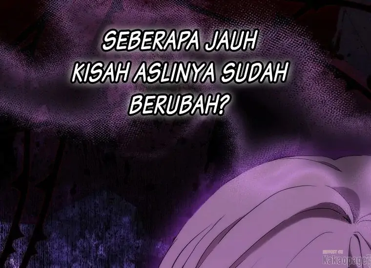 Halaman 320