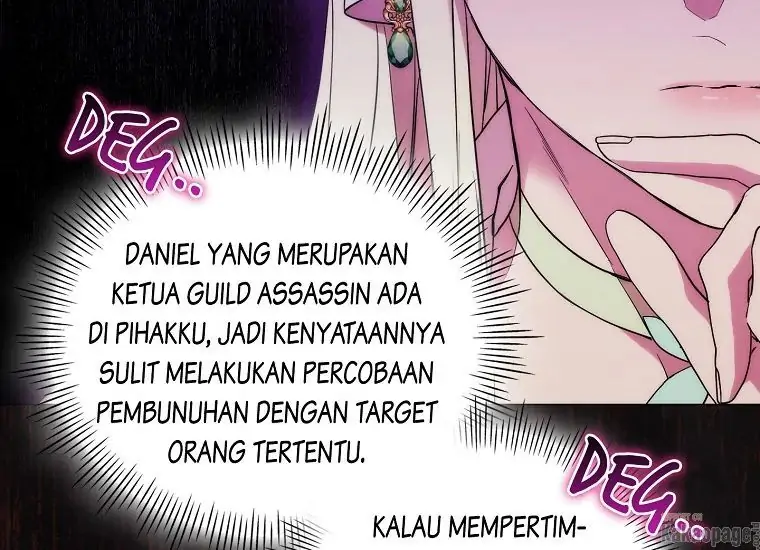 Halaman 322