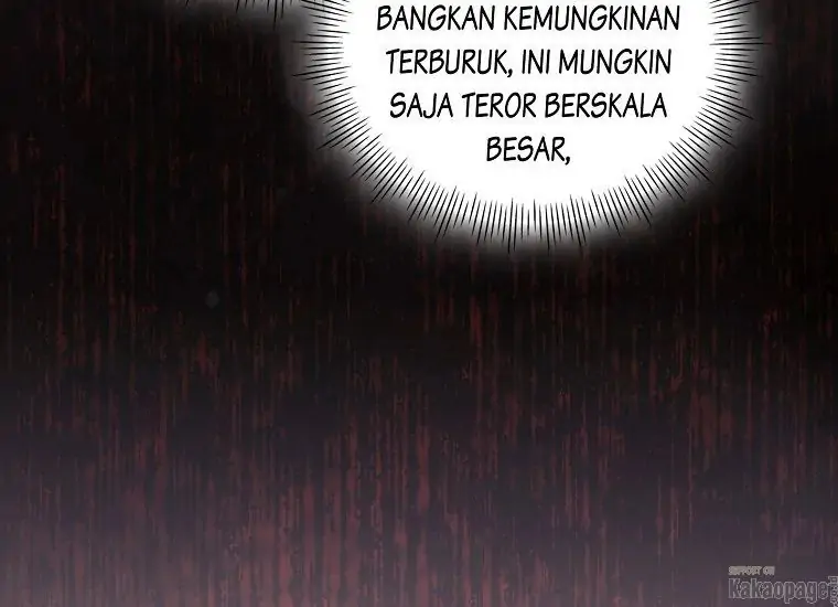 Halaman 323