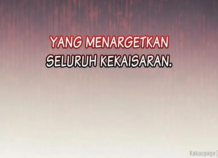 Halaman 324