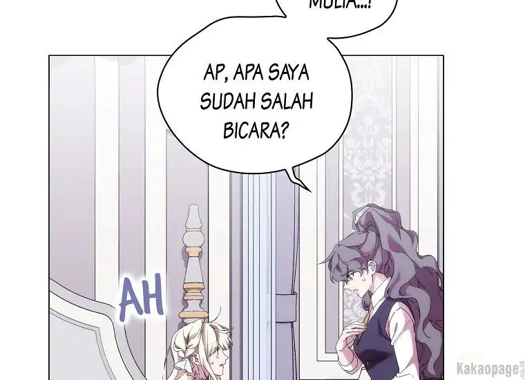 Halaman 326