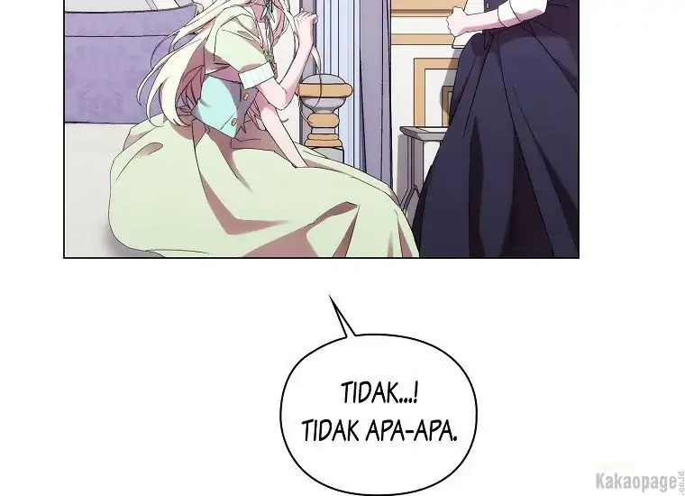 Halaman 327