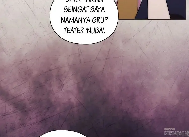 Halaman 331