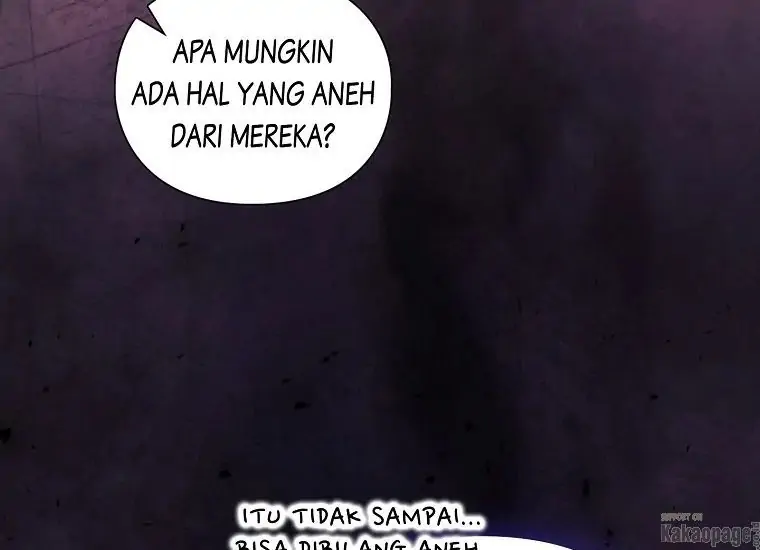 Halaman 332