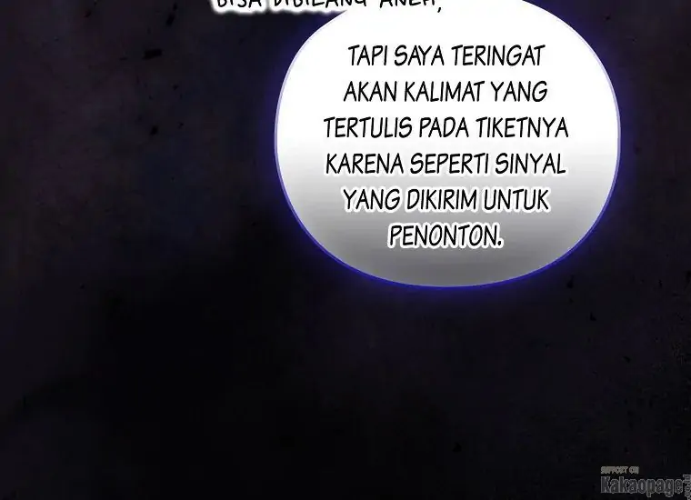 Halaman 333