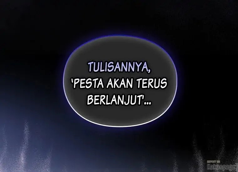 Halaman 334