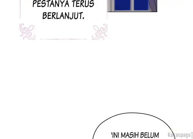 Halaman 339