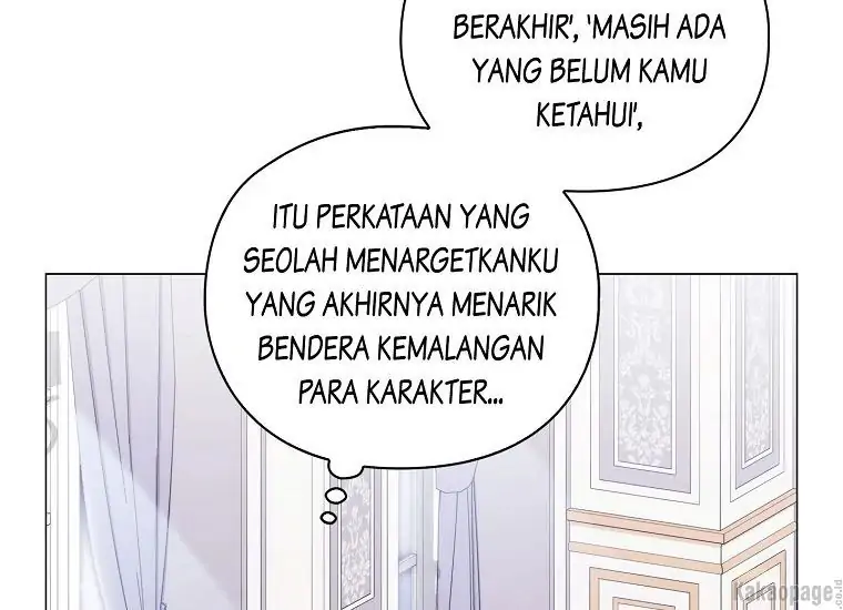 Halaman 340