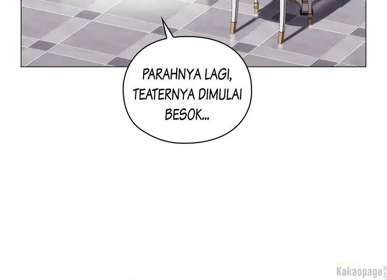 Halaman 342