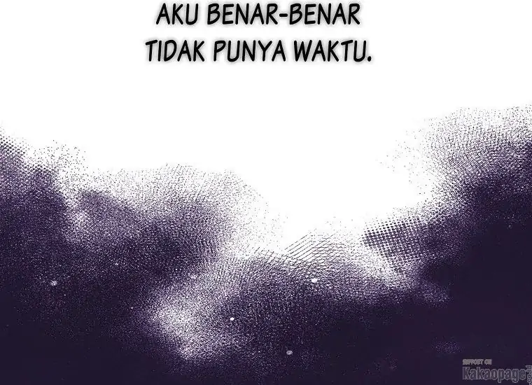 Halaman 343
