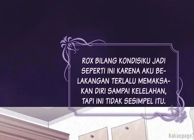 Halaman 344