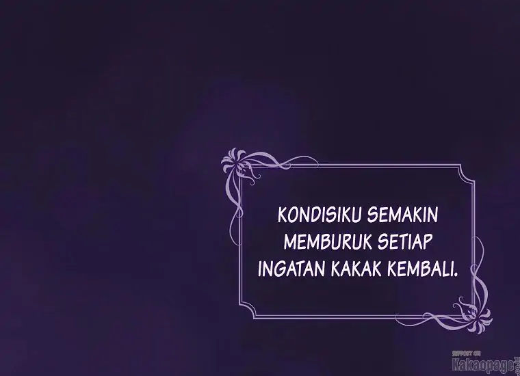 Halaman 346