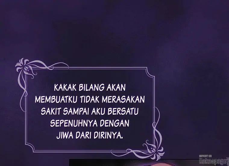 Halaman 347