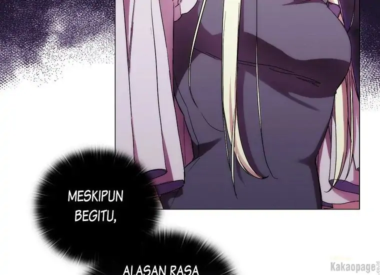 Halaman 349