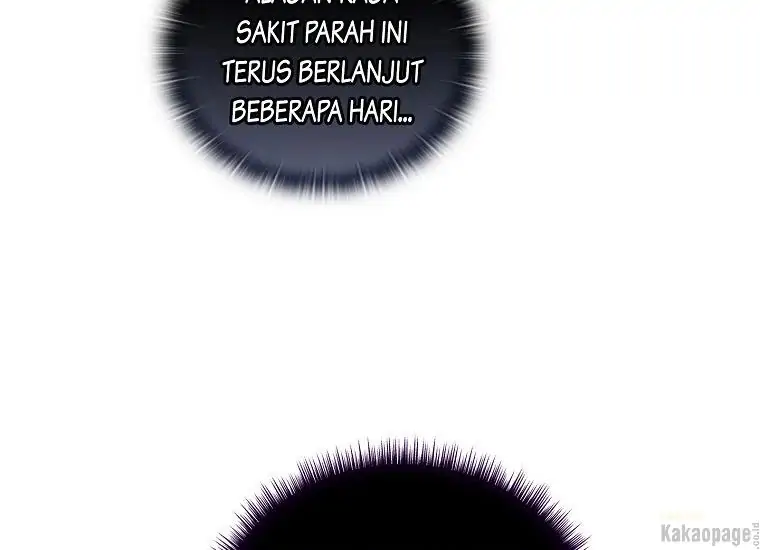 Halaman 350