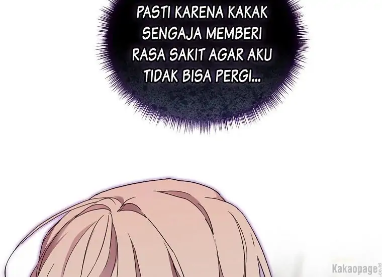 Halaman 351