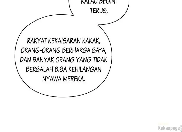 Halaman 354