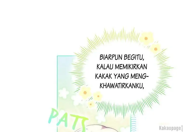 Halaman 355