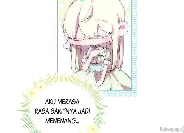 Halaman 356