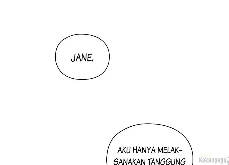 Halaman 179