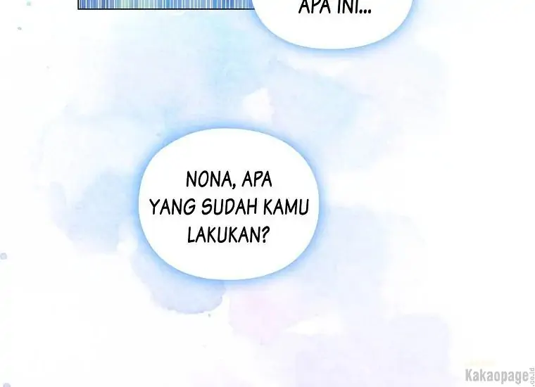Halaman 365