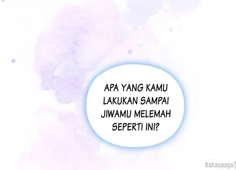 Halaman 366