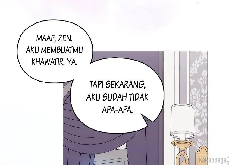 Halaman 367