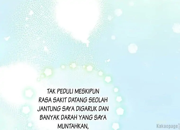 Halaman 369