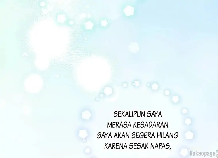 Halaman 370
