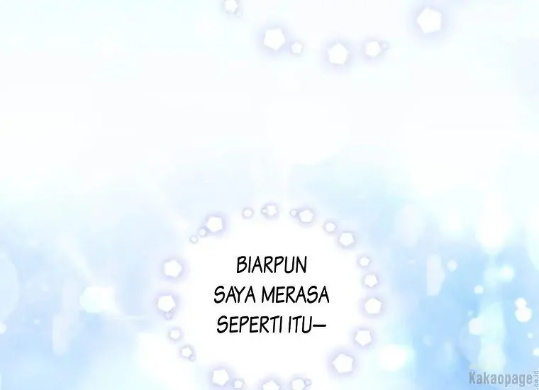 Halaman 371