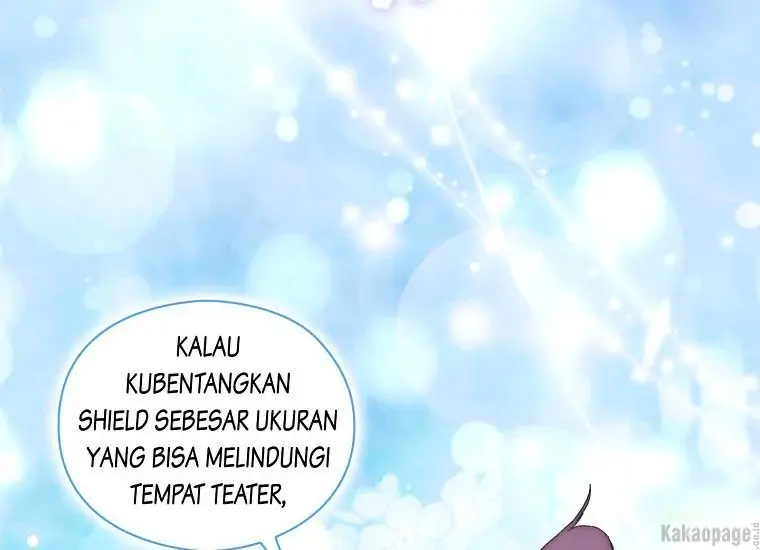 Halaman 372
