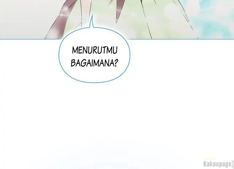 Halaman 374