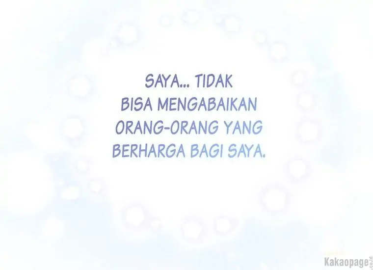 Halaman 375