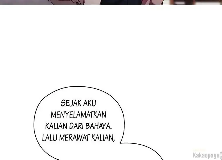 Halaman 181