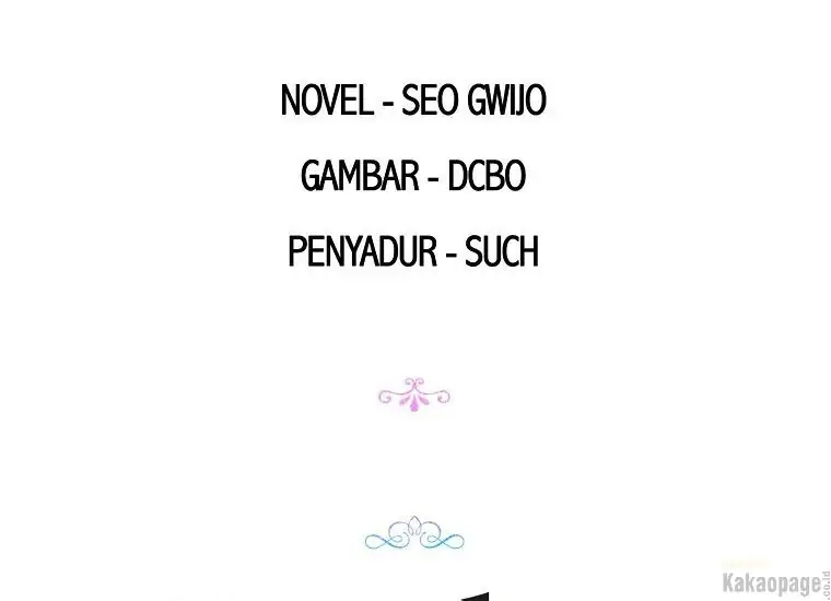 Halaman 379