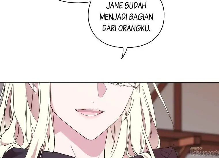 Halaman 182