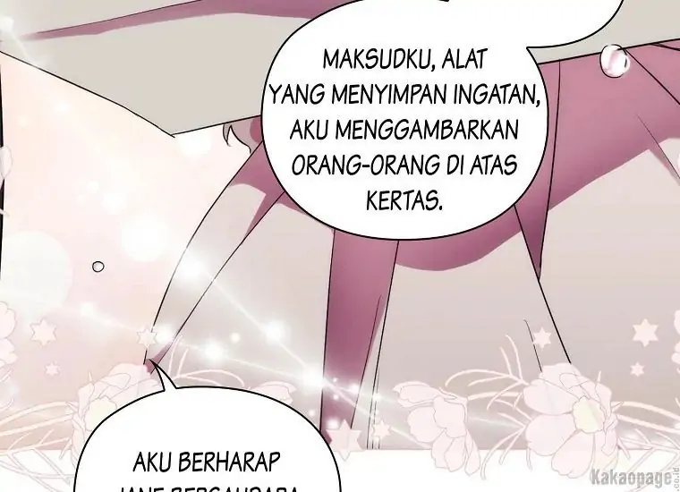 Halaman 186