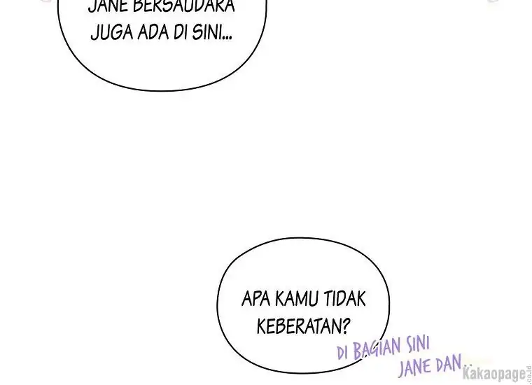Halaman 187