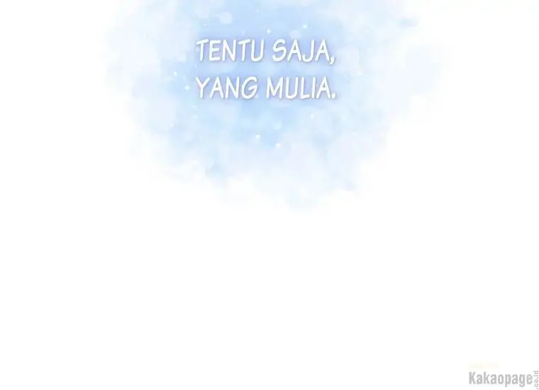 Halaman 193