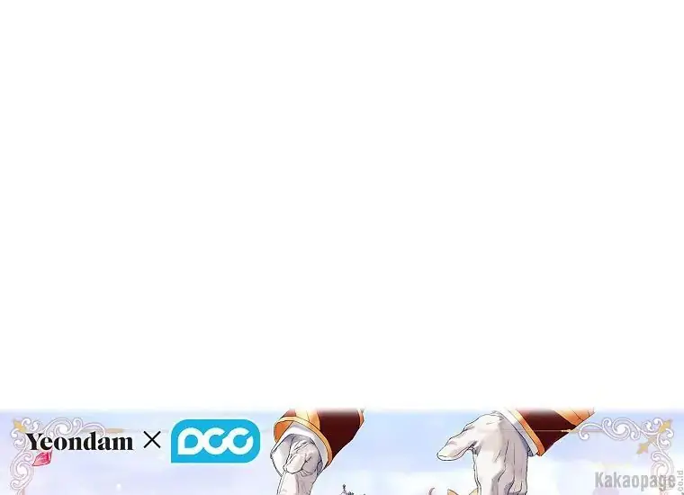 Halaman 194