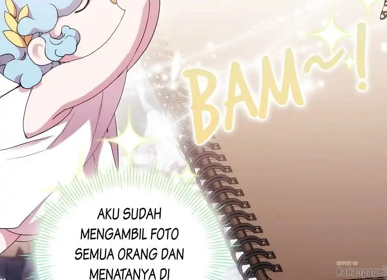 Halaman 205