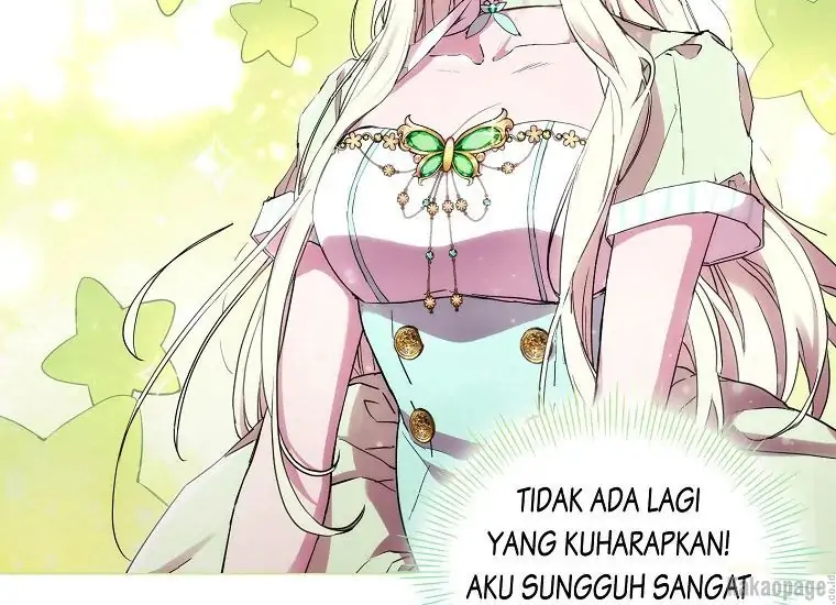 Halaman 207