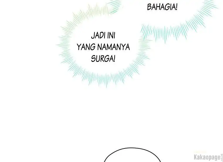 Halaman 208