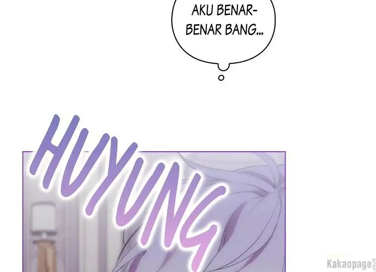 Halaman 209