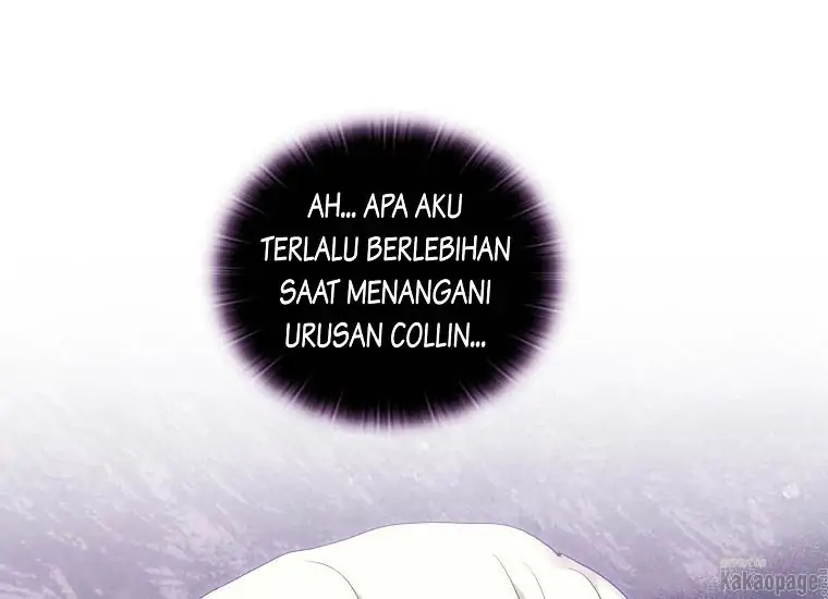 Halaman 214