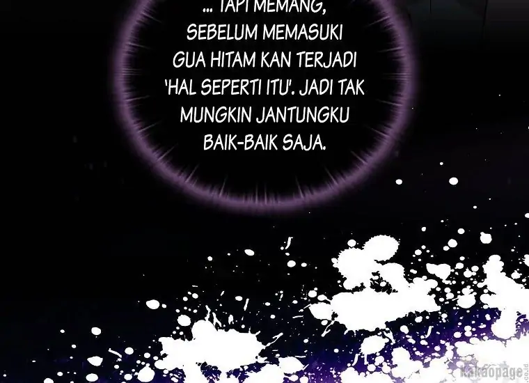 Halaman 217